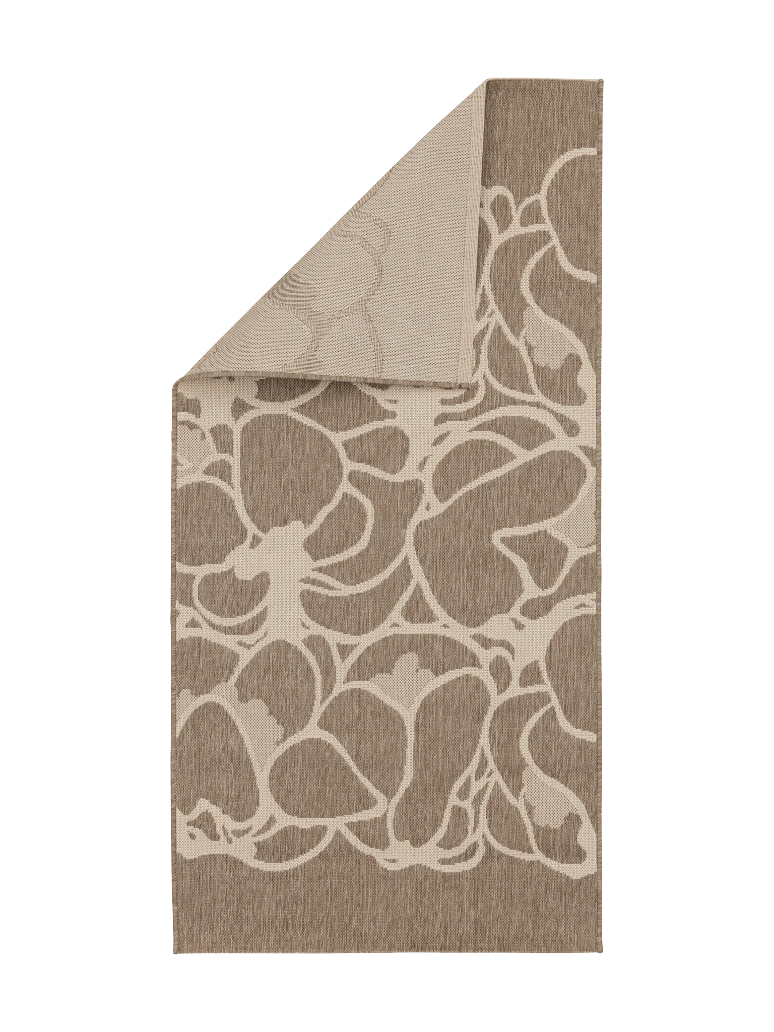 Tuotekuva 13