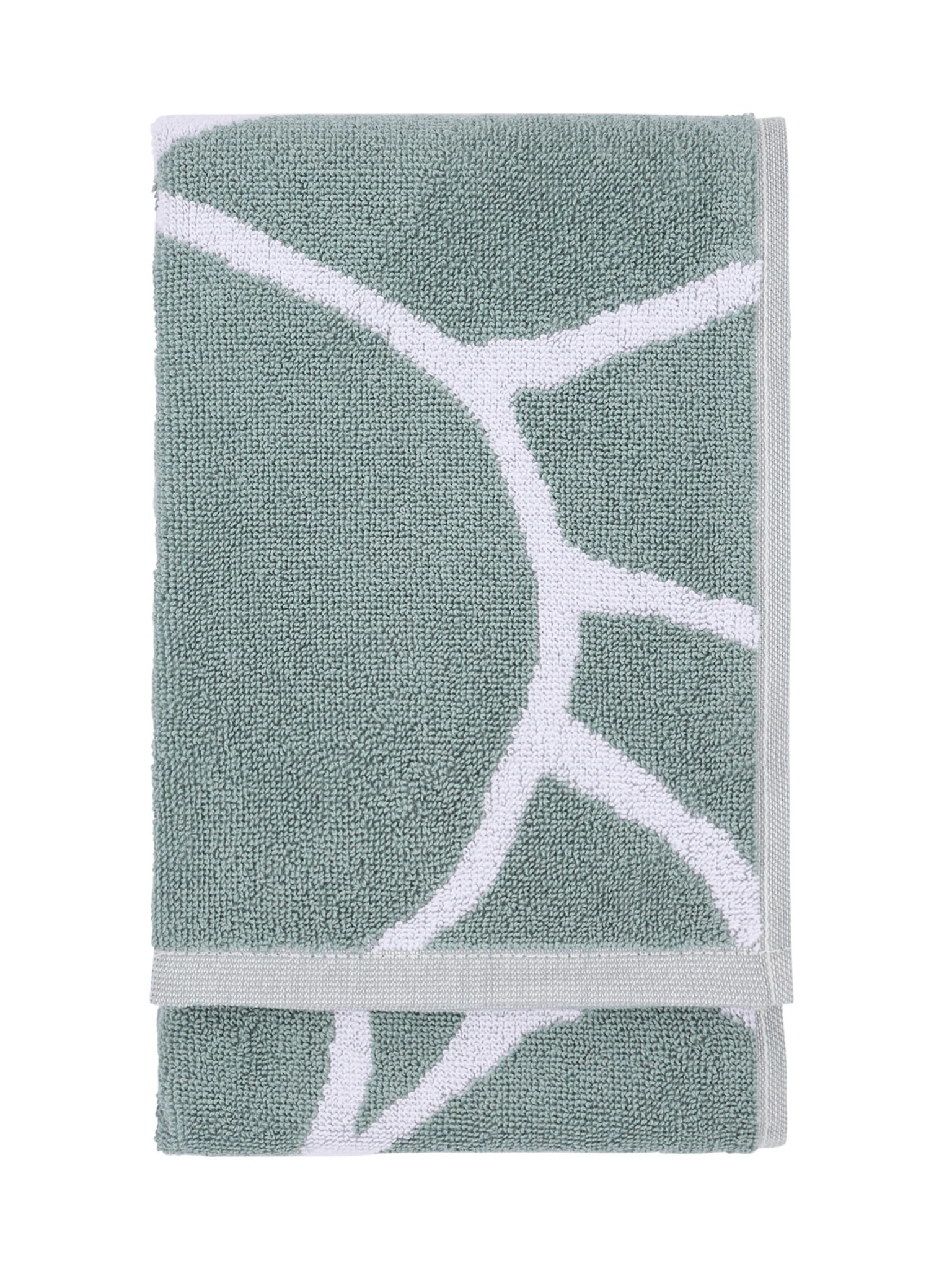 Tuotekuva 5