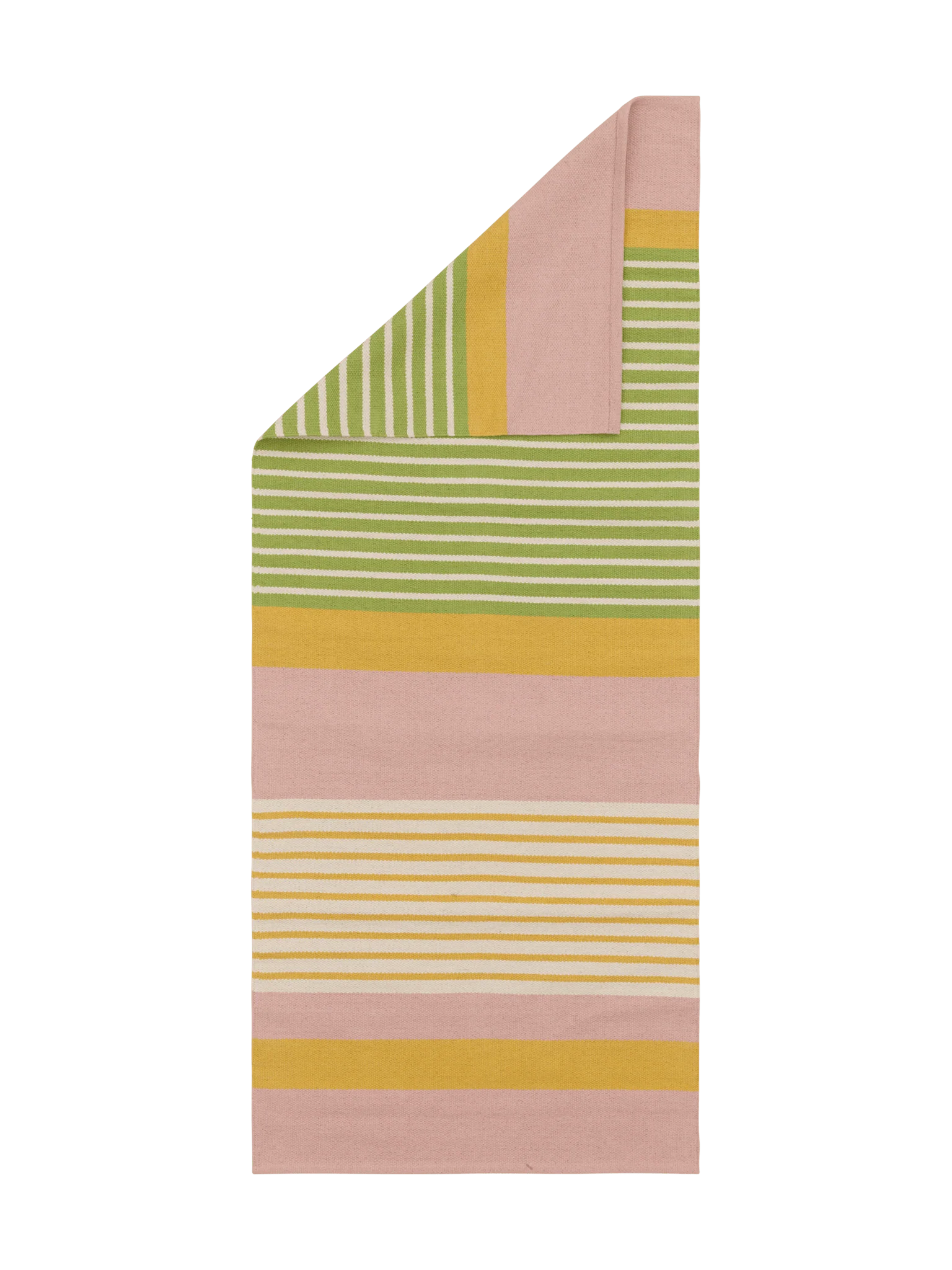 Tuotekuva 12