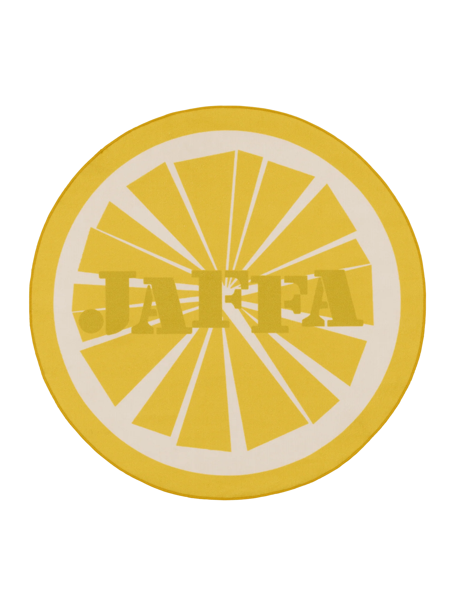 Tuotekuva 6