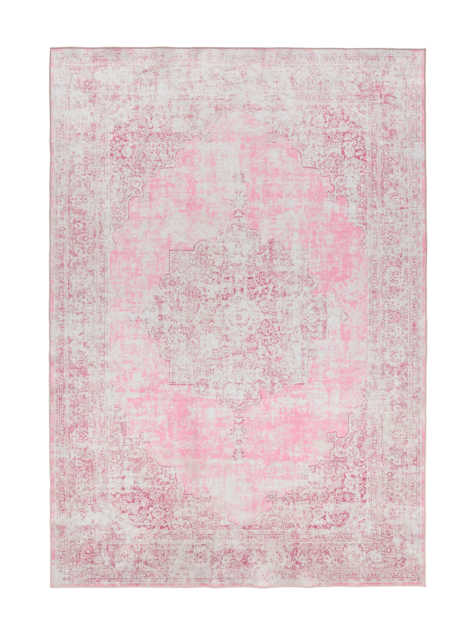Tuotekuva 15