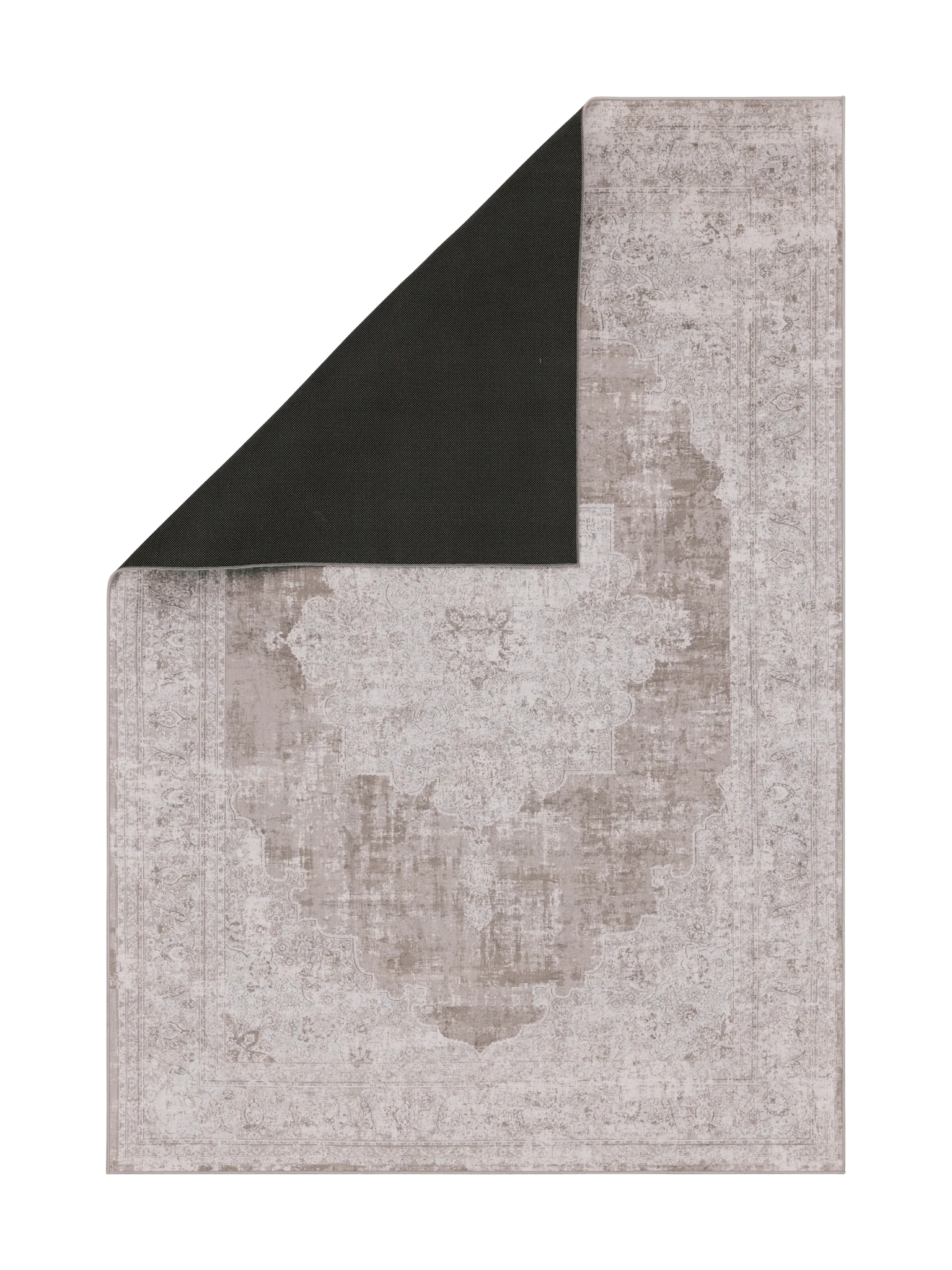 Tuotekuva 20