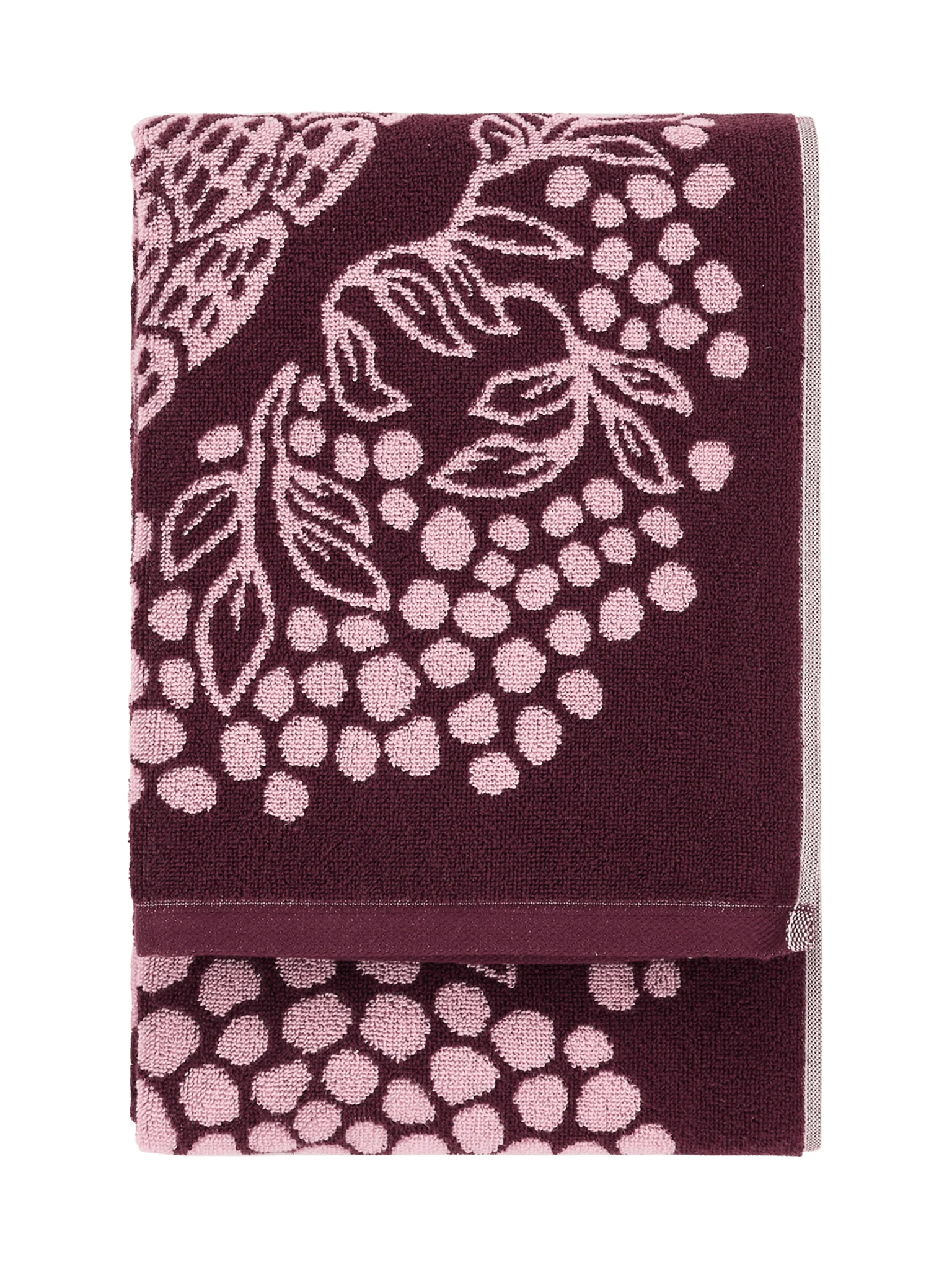 Tuotekuva 3