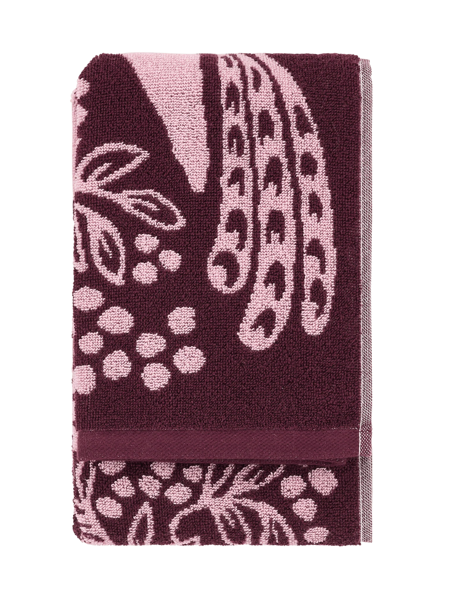 Tuotekuva 6